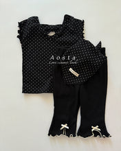 Load image into Gallery viewer, AOSTA KIDS JELLY PANTS*PREORDER