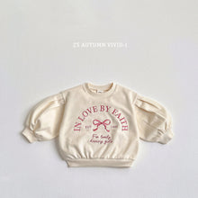 Load image into Gallery viewer, VIVID KIDS BY FAITH SWEATER*PREORDER