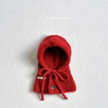 Load image into Gallery viewer, VIVID KIDS ALGOA BALACLAVA*PREORDER