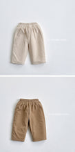 Load image into Gallery viewer, VIVID KIDS CORDUROY PANTS*PREORDER
