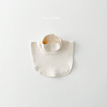 Load image into Gallery viewer, DAILYBEBE KIDS FAKE COLLAR**PREORDER