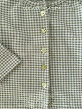Load image into Gallery viewer, AOSTA FALL KIKI CARDIGAN*PREORDER