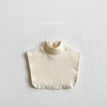 Load image into Gallery viewer, VIVID KIDS NECK COLLAR*PREORDER