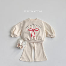 Load image into Gallery viewer, VIVID KIDS SELF CARE TOP BOTTOM SET*PREORDER