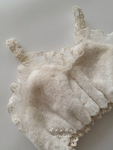 Load image into Gallery viewer, AOSTA KIDS FURRY BUSTIER*PREORDER