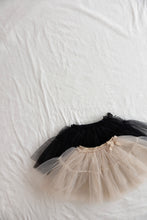 Load image into Gallery viewer, ALADIN KIDS TULLE SKIRT**PREORDER