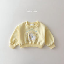 Load image into Gallery viewer, DAILYBEBE KIDS SWEET FRIENDS SET**PREORDER