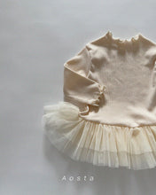 Load image into Gallery viewer, AOSTA KIDS JONES DRESS *PREORDER