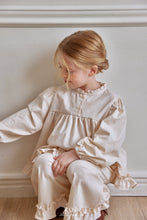 Load image into Gallery viewer, ROA KIDS JOY TOP AND BOTTOM SET*PREORDER