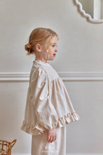 Load image into Gallery viewer, ROA KIDS JOY TOP AND BOTTOM SET*PREORDER