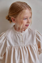 Load image into Gallery viewer, ROA KIDS JOY TOP AND BOTTOM SET*PREORDER