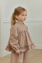 Load image into Gallery viewer, ROA KIDS JOY TOP AND BOTTOM SET*PREORDER