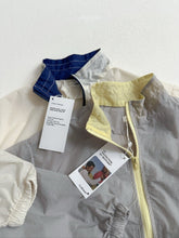 Load image into Gallery viewer, DIGREEN KIDS AIR WINDBREAKER*PREORDER