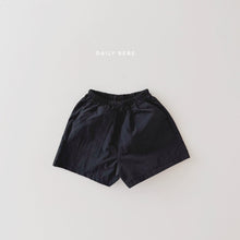Load image into Gallery viewer, DAILYBEBE KIDS NEON SHORTS**PREORDER