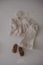 Load image into Gallery viewer, ROA KIDS JOY TOP AND BOTTOM SET*PREORDER