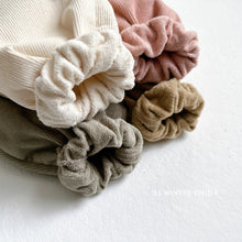 Load image into Gallery viewer, VIVID KIDS KIDS CORDUROY BAGGY PANTS*PREORDER