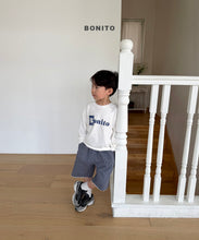 Load image into Gallery viewer, BONITO KIDS EDDIE HOODIE SET*PREORDER