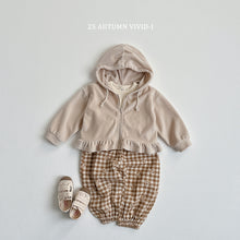 Load image into Gallery viewer, VIVID KIDS PATTERN PANTS*PREORDER