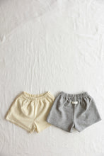 Load image into Gallery viewer, ALADIN KIDS FRILL SHORT**PREORDER