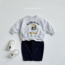 Load image into Gallery viewer, VIVID KIDS CORDUROY PANTS*PREORDER