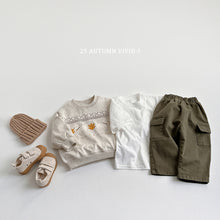 Load image into Gallery viewer, VIVID KIDS MARBLE PANTS*PREORDER