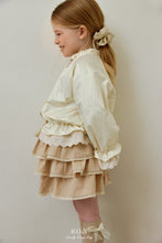 Load image into Gallery viewer, ROA KIDS SOPHIE WINDBREAKER*PREORDER