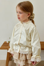 Load image into Gallery viewer, ROA KIDS SOPHIE WINDBREAKER*PREORDER