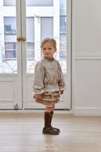 Load image into Gallery viewer, ROA KIDS SOPHIE WINDBREAKER*PREORDER