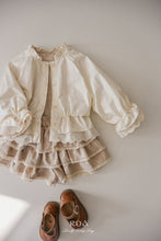 Load image into Gallery viewer, ROA KIDS SOPHIE WINDBREAKER*PREORDER