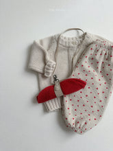 Load image into Gallery viewer, MINIROBE KIDS SUK PANTS*Preorder