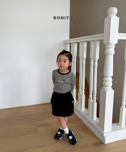 Load image into Gallery viewer, BONITO KIDS CARGO SKIRT*PREORDER