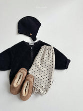 Load image into Gallery viewer, MINIROBE KIDS SUK PANTS*Preorder