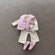 Load image into Gallery viewer, RAKER KIDS JELLY PANTS** Preorder