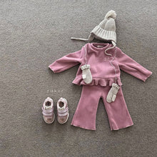 Load image into Gallery viewer, RAKER KIDS JELLY PANTS** Preorder