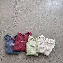 Load image into Gallery viewer, RAKER KIDS TANK TOP** Preorder