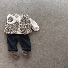 Load image into Gallery viewer, RAKER KIDS DENIM PANTS** Preorder