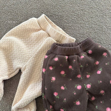 Load image into Gallery viewer, RAKER KIDS FLEECE PANTS** Preorder
