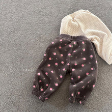 Load image into Gallery viewer, RAKER KIDS FLEECE PANTS** Preorder