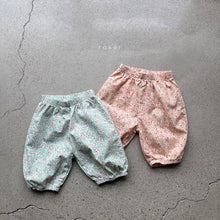 Load image into Gallery viewer, RAKER KIDS GARDEN PANTS** Preorder