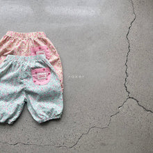 Load image into Gallery viewer, RAKER KIDS GARDEN PANTS** Preorder