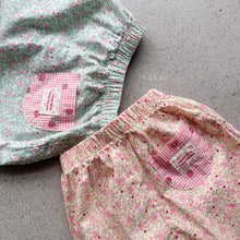 Load image into Gallery viewer, RAKER KIDS GARDEN PANTS** Preorder