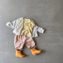 Load image into Gallery viewer, RAKER KIDS GARDEN PANTS** Preorder