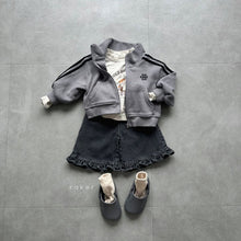 Load image into Gallery viewer, RAKER KIDS ROODEO DREAMS SWEATER** Preorder