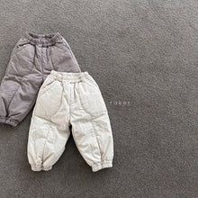 Load image into Gallery viewer, RAKER KIDS RASH PANTS** Preorder