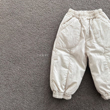 Load image into Gallery viewer, RAKER KIDS RASH PANTS** Preorder