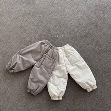 Load image into Gallery viewer, RAKER KIDS RASH PANTS** Preorder