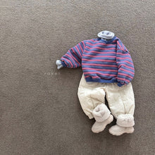 Load image into Gallery viewer, RAKER KIDS RASH PANTS** Preorder