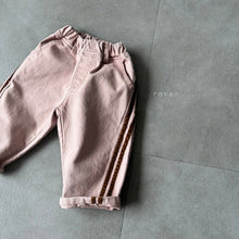 Load image into Gallery viewer, RAKER KIDS LOVELY JEANS** Preorder
