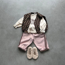 Load image into Gallery viewer, RAKER KIDS LOVELY JEANS** Preorder