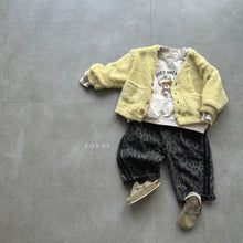 Load image into Gallery viewer, RAKER KIDS LOVELY JEANS** Preorder